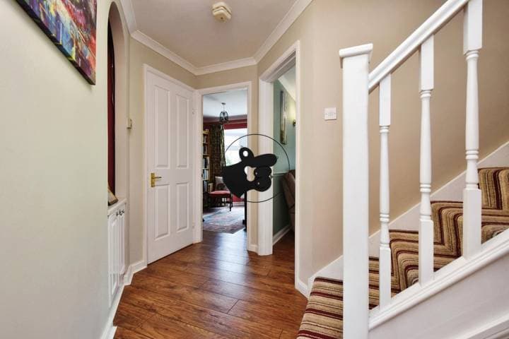 3 bedrooms house for sale in Ebbw Vale, United Kingdom - Image 4