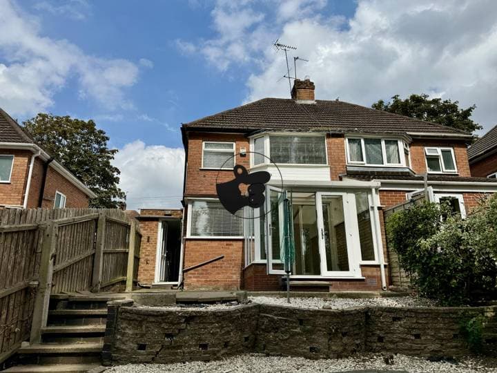 3 bedrooms house for sale in Birmingham, United Kingdom