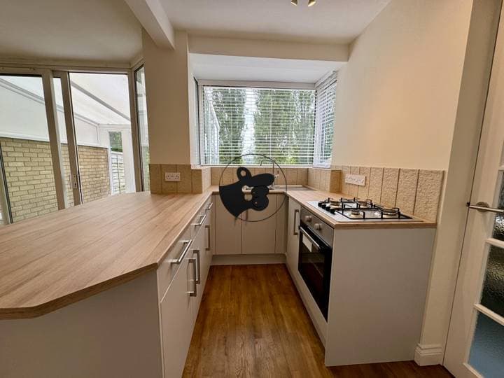 3 bedrooms house for sale in Birmingham, United Kingdom - Image 6