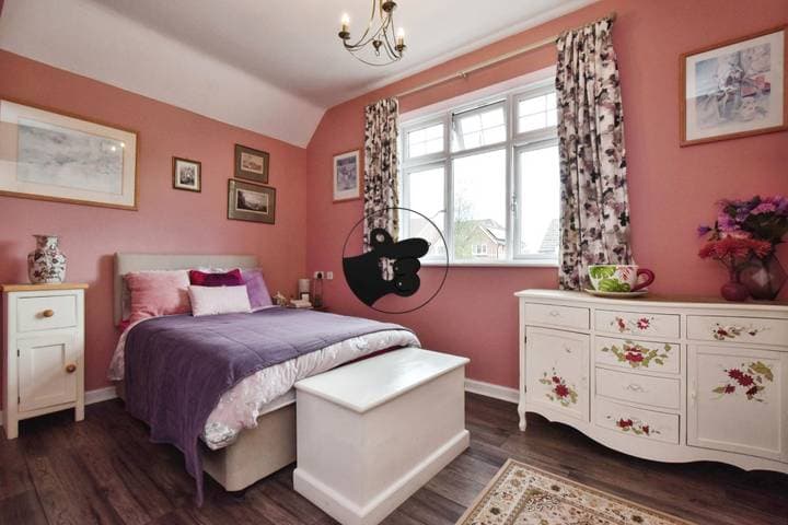 3 bedrooms house for sale in Ebbw Vale, United Kingdom - Image 15