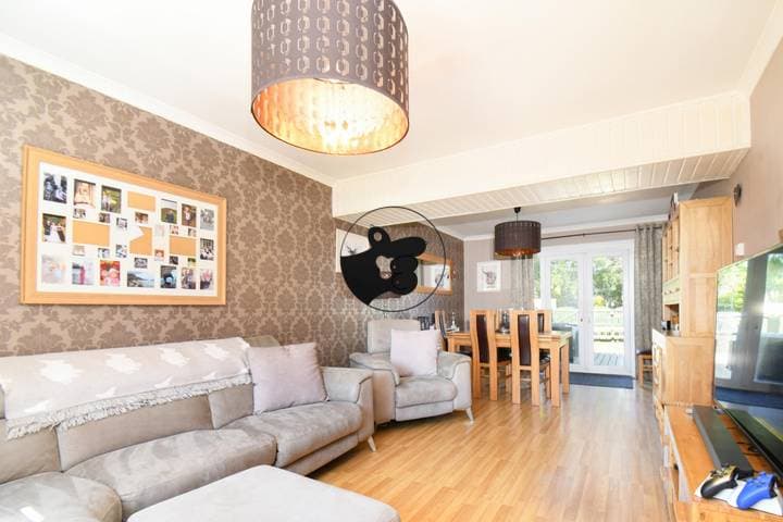 4 bedrooms house for sale in Edzell, United Kingdom - Image 6