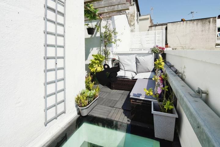 2 bedrooms house for sale in Hove, United Kingdom - Image 20