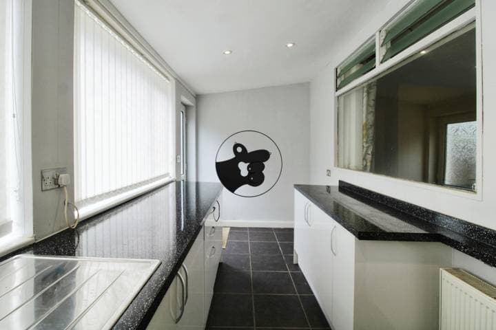 3 bedrooms house for sale in Sheldon, United Kingdom - Image 10