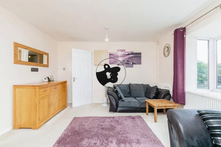 2 bedrooms apartment for sale in Bristol, United Kingdom - Image 6