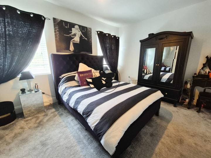 2 bedrooms house for sale in Oldbury, United Kingdom - Image 12