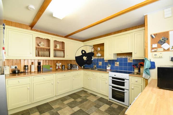 4 bedrooms house for sale in Edzell, United Kingdom - Image 4