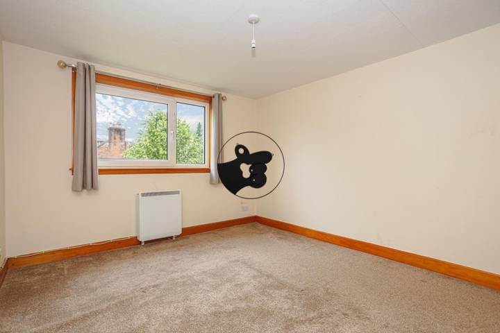 2 bedrooms apartment for sale in Dumfries and Galloway, United Kingdom - Image 19