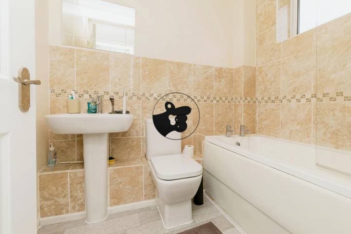 2 bedrooms apartment for sale in Bristol, United Kingdom - Image 11