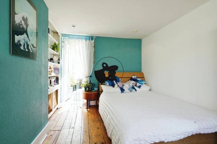 2 bedrooms house for sale in Hove, United Kingdom - Image 16