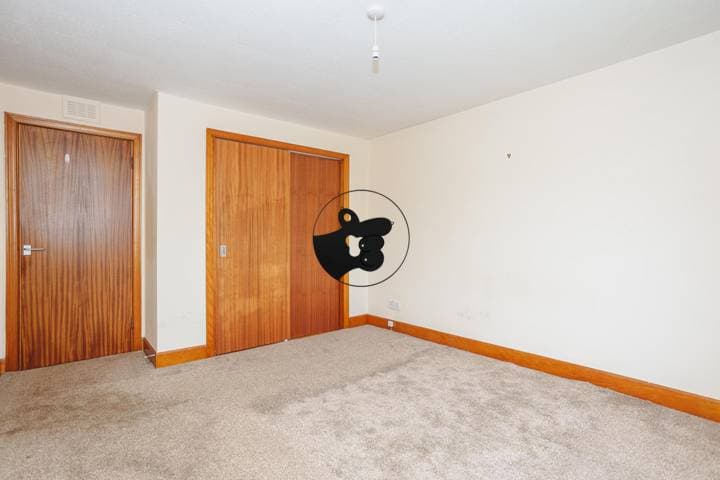 2 bedrooms apartment for sale in Dumfries and Galloway, United Kingdom - Image 17