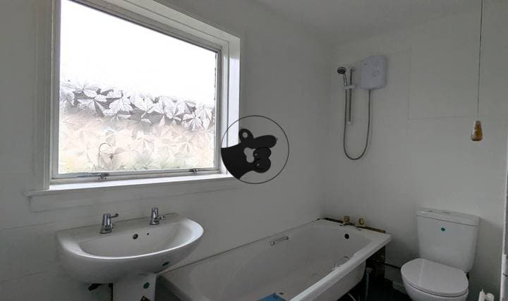 3 bedrooms house for sale in Livingston, United Kingdom - Image 11