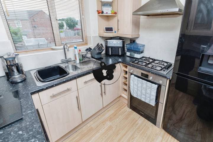 2 bedrooms apartment for sale in Bristol, United Kingdom - Image 8