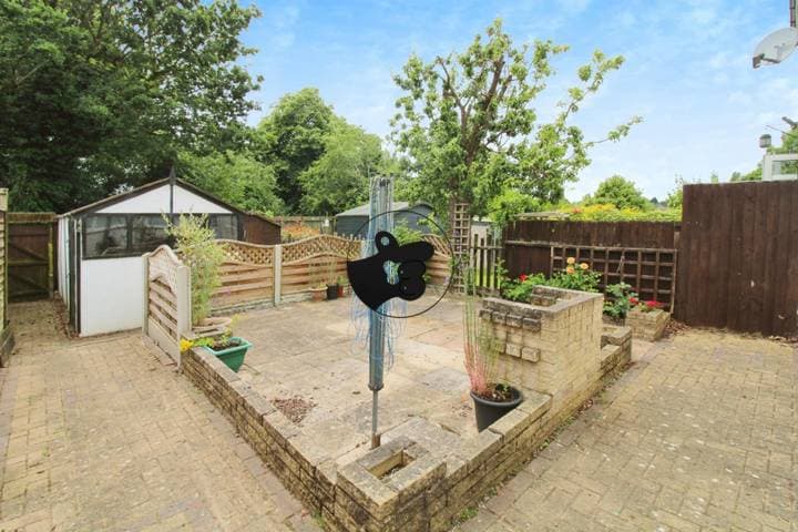 3 bedrooms house for sale in Sheldon, United Kingdom - Image 4