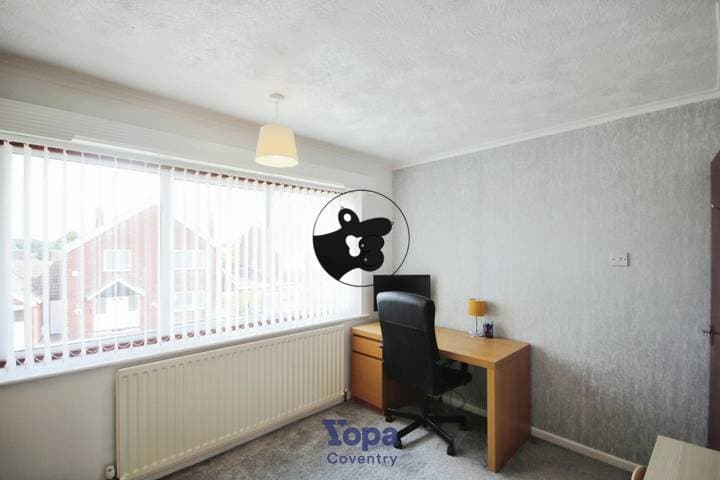 3 bedrooms house for sale in Coventry, United Kingdom - Image 21