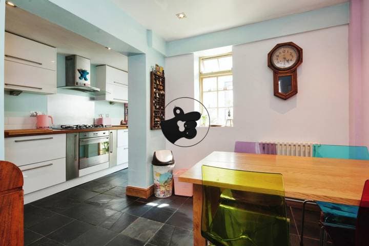 2 bedrooms house for sale in Hove, United Kingdom - Image 5