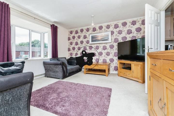 2 bedrooms apartment for sale in Bristol, United Kingdom - Image 4