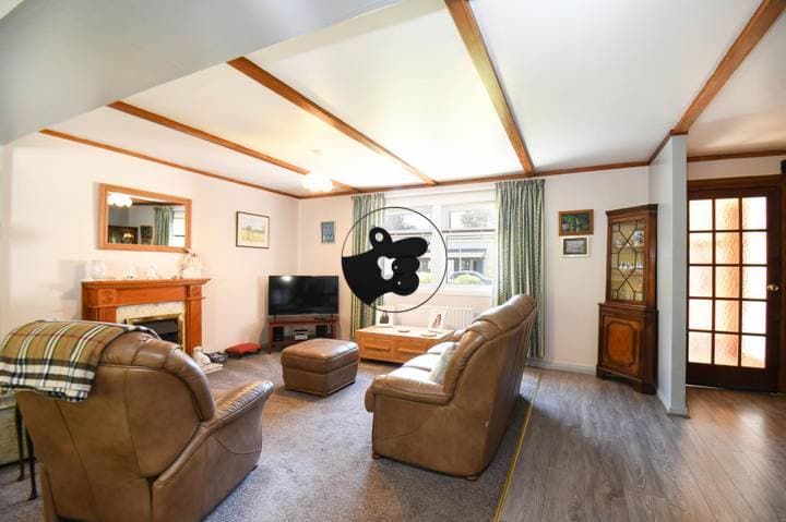 4 bedrooms house for sale in Edzell, United Kingdom - Image 8