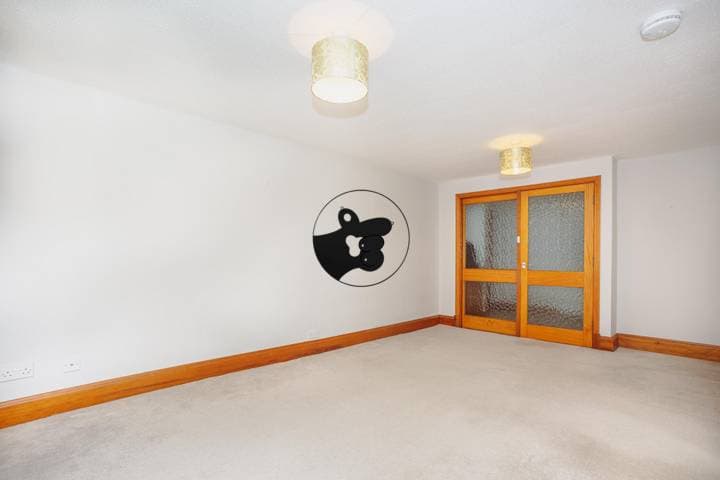 2 bedrooms apartment for sale in Dumfries and Galloway, United Kingdom - Image 7