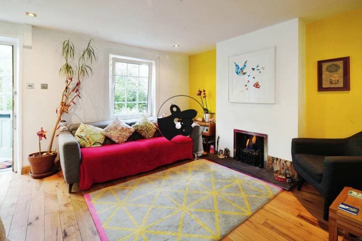 2 bedrooms house for sale in Hove, United Kingdom - Image 10