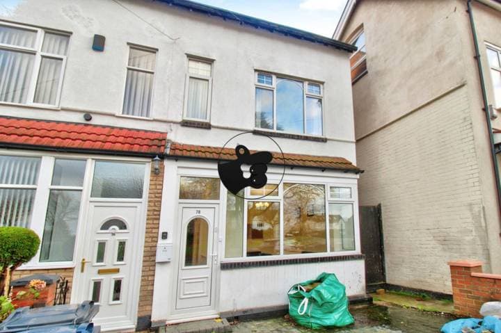 6 bedrooms house for sale in Birmingham, United Kingdom - Image 23