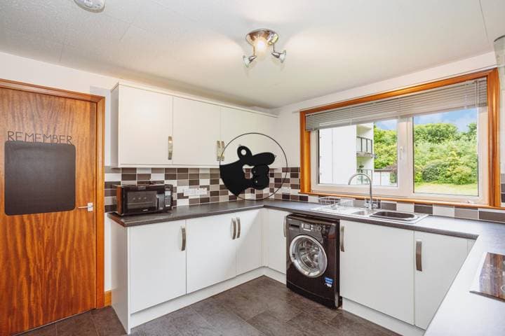 2 bedrooms apartment for sale in Dumfries and Galloway, United Kingdom - Image 9