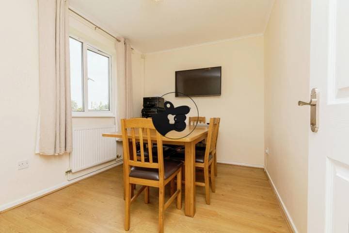 2 bedrooms apartment for sale in Bristol, United Kingdom - Image 9