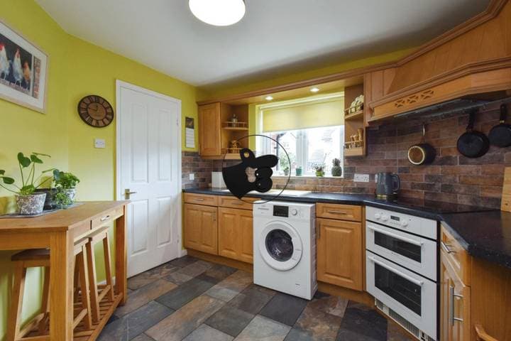 3 bedrooms house for sale in Ebbw Vale, United Kingdom - Image 9