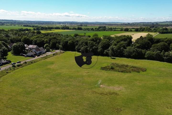 4 bedrooms house for sale in Edzell, United Kingdom