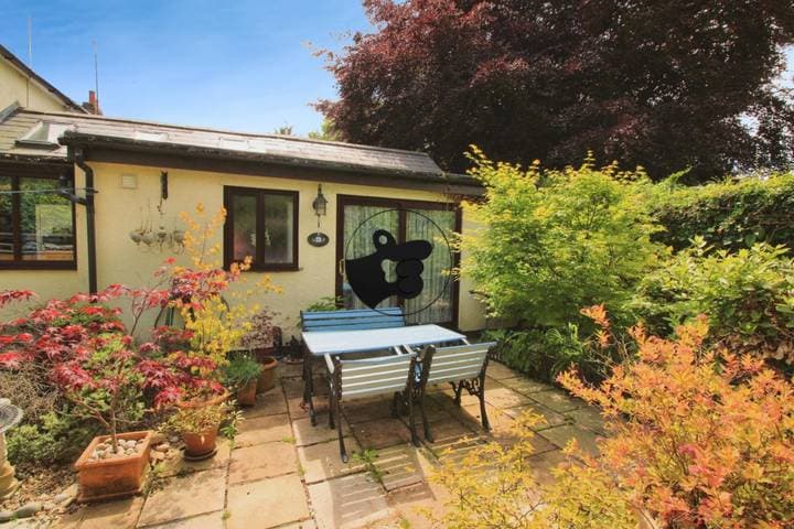 4 bedrooms house for sale in Halstead, United Kingdom - Image 24