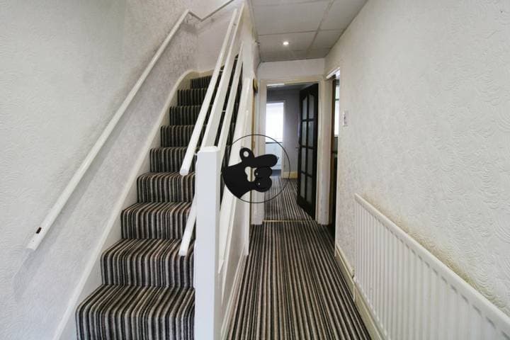 3 bedrooms house for sale in Sheldon, United Kingdom - Image 22