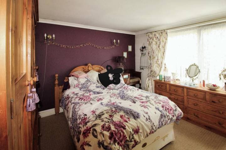 4 bedrooms house for sale in Halstead, United Kingdom - Image 17