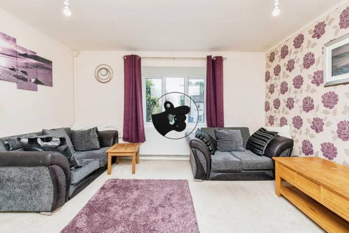 2 bedrooms apartment for sale in Bristol, United Kingdom - Image 5