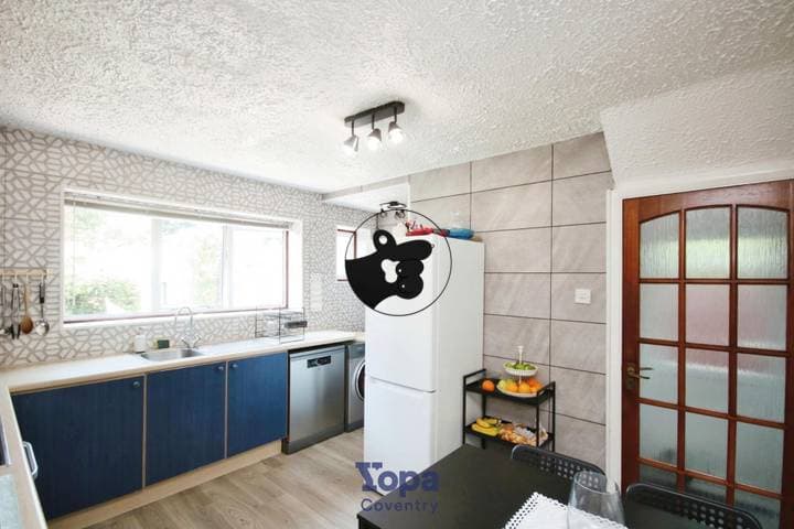 3 bedrooms house for sale in Coventry, United Kingdom - Image 14