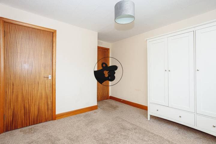 2 bedrooms apartment for sale in Dumfries and Galloway, United Kingdom - Image 15