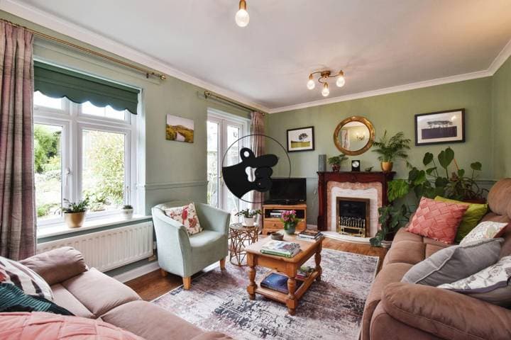 3 bedrooms house for sale in Ebbw Vale, United Kingdom - Image 10