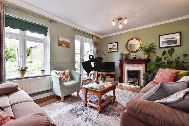 3 bedrooms house for sale in Ebbw Vale, United Kingdom - Image 5