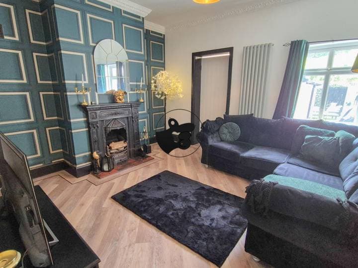 2 bedrooms house for sale in Oldbury, United Kingdom - Image 2