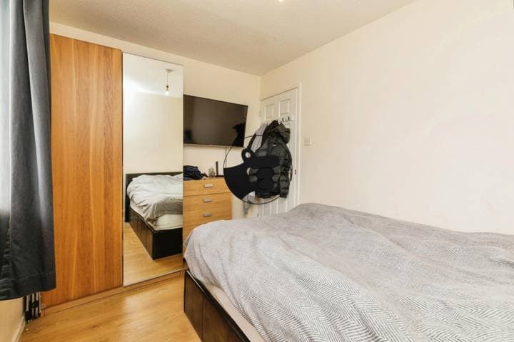 2 bedrooms apartment for sale in Bristol, United Kingdom - Image 13