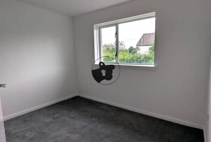 3 bedrooms house for sale in Livingston, United Kingdom - Image 12