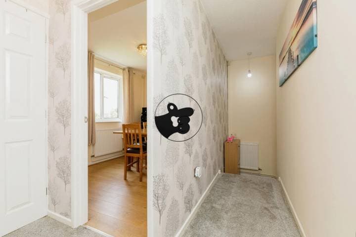 2 bedrooms apartment for sale in Bristol, United Kingdom - Image 3