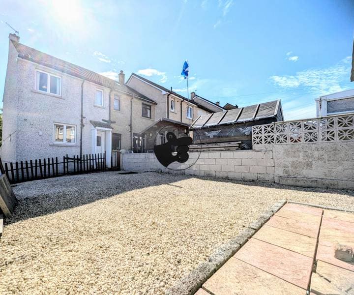 2 bedrooms house for sale in Airdrie, United Kingdom - Image 2