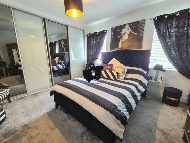 2 bedrooms house for sale in Oldbury, United Kingdom - Image 4