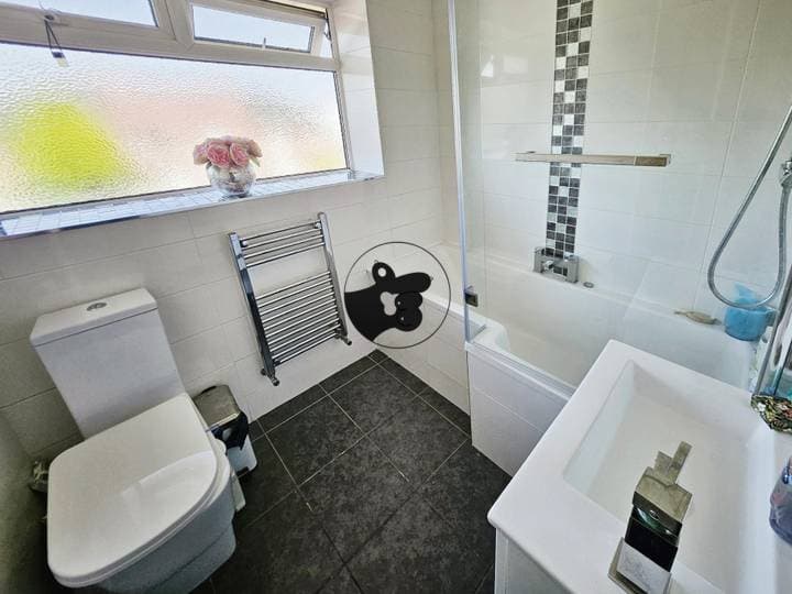 4 bedrooms house for sale in Liverpool, United Kingdom - Image 11