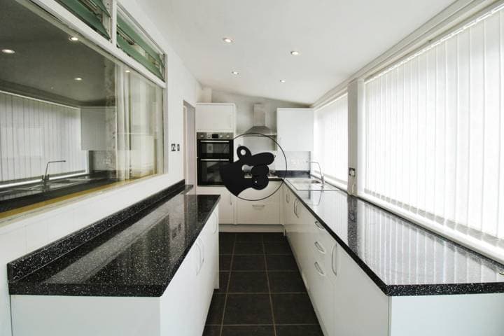 3 bedrooms house for sale in Sheldon, United Kingdom - Image 3