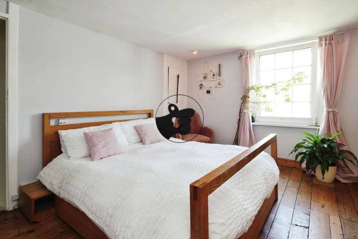 2 bedrooms house for sale in Hove, United Kingdom - Image 13