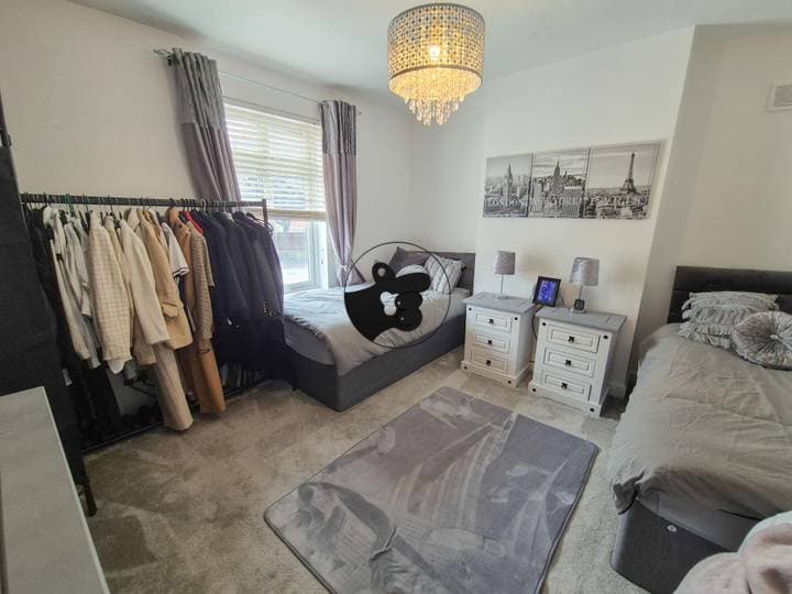 2 bedrooms house for sale in Oldbury, United Kingdom - Image 13