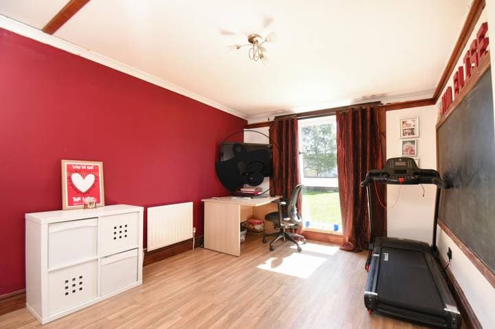 4 bedrooms house for sale in Edzell, United Kingdom - Image 11