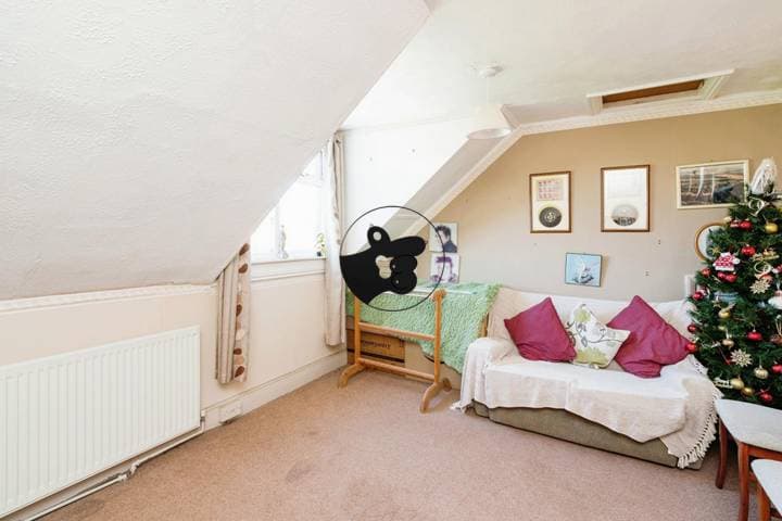 4 bedrooms house for sale in Norwich, United Kingdom - Image 16