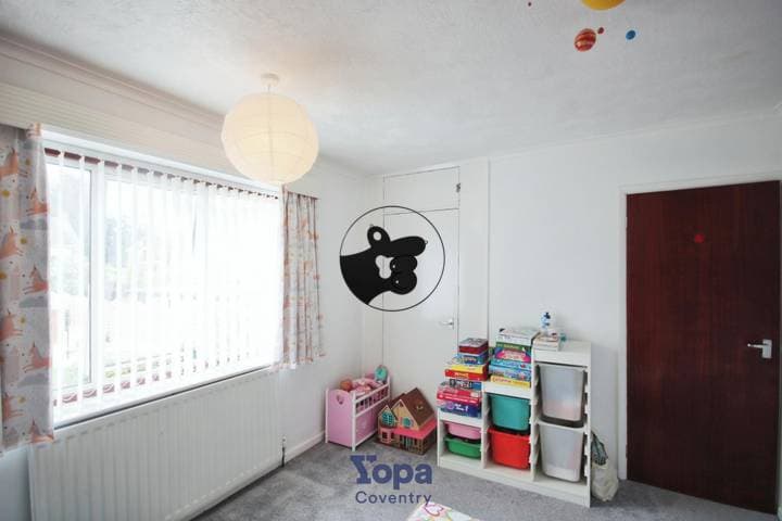 3 bedrooms house for sale in Coventry, United Kingdom - Image 23