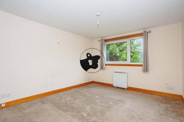 2 bedrooms apartment for sale in Dumfries and Galloway, United Kingdom - Image 20